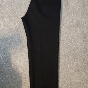 Men's dress pants